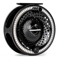 Guideline Aeon Fly Reel - #79