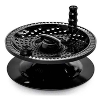 Guideline Aeon Spare Spool - #79