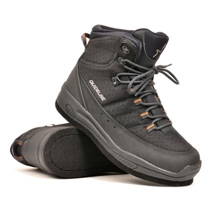 Image of Guideline Alta 2.0 Wading Boots - Felt Sole