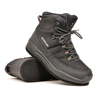 Image of Guideline Alta 2.0 Wading Boots - Felt Sole