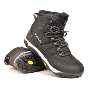Image of Guideline Alta 2.0 Wading Boots - Vibram Sole