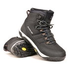 Image of Guideline Alta 2.0 Wading Boots - Vibram Sole