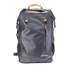 Image of Guideline Alta Backpack 28L - Black