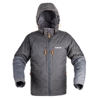 Image of Guideline Alta Loft Jacket - Graphite