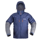 Image of Guideline Alta Loft Jacket - Navy