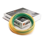 Image of Guideline Coastal Evolve WF Fly Line - Fast Intermediate