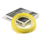 Image of Guideline Coastal Evolve WF Fly Line - Float