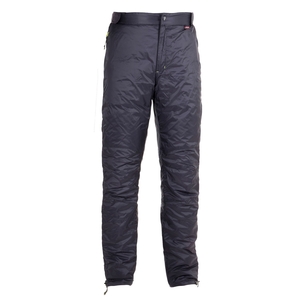Image of Guideline Core Primaloft Light Pants - Grey