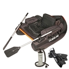 Image of Guideline Drifter Evolution Rowboat Combo