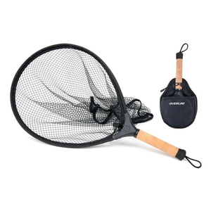 Image of Guideline Easy Fold II Net