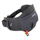 Image of Guideline Experience Support Belt - Graphite