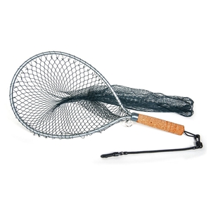 Image of Guideline Experience Trout Net