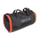 Image of Guideline Experience Wader Storage Bag