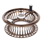 Image of Guideline Fario LW #68 Spool - Bronze