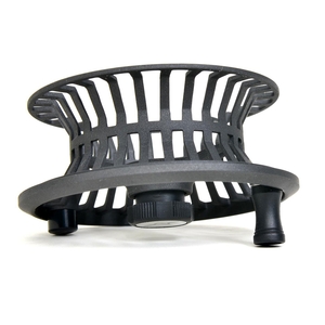 Image of Guideline Favo Spare Spool - #4-6