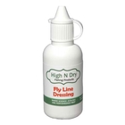 Guideline Fly Line Dressing