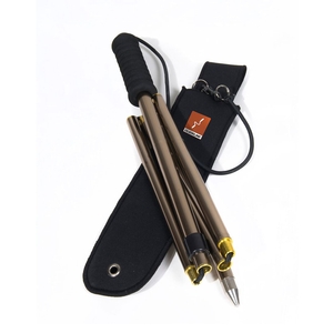 Image of Guideline Foldable Wading Staff