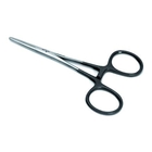 Guideline Forceps - Straight