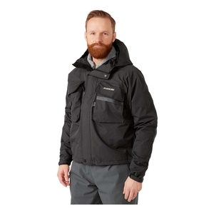 Image of Guideline Kaitum Jacket - Graphite