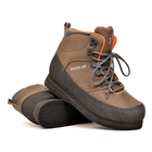 Image of Guideline Laxa 2.0 Wading Boots - Felt Sole