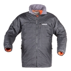 Image of Guideline Laxa Loft Jacket - Coal