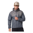 Guideline Loft Jacket