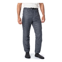 Guideline Loft Trousers