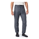 Guideline Loft Trousers