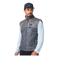 Guideline Loft Vest