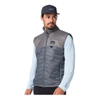 Guideline Loft Vest