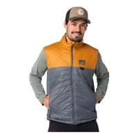 Guideline Loft Vest