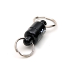 Image of Guideline Magnetic Net Keeper
