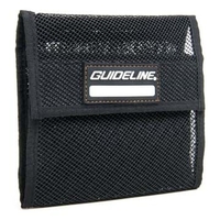 Guideline Mesh Wallet 4D Body & Tips