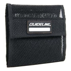 Image of Guideline Mesh Wallet 4D Body & Tips - Bright Olive/Cool Grey