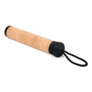 Image of Guideline Multi Grip - Cork Grip