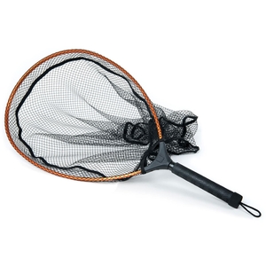 Image of Guideline Multi Grip LW Net - PE Composite Mesh - L