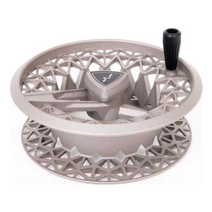 Image of Guideline Nova #78 Spare Spool - Stardust