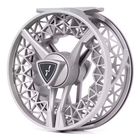 Image of Guideline Nova #79 Fly Reel - Stardust