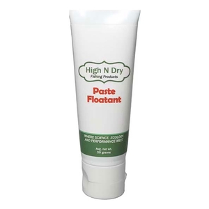 Image of Guideline Paste Floatant