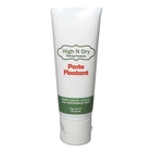 Guideline Paste Floatant