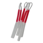 Image of Guideline Roman Moser Minicon Salmon Leader Loops - 20kg