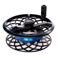 Guideline Scandi Spare Spool - #68