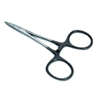 Image of Guideline Spring Creek Forceps