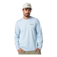 Guideline Sunwick Crewneck