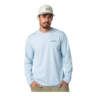 Guideline Sunwick Crewneck