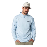 Guideline Sunwick Hoodie