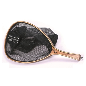 Image of Guideline Trout Keeper Net