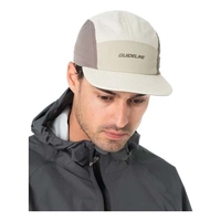 Guideline ULBC Packable Cap
