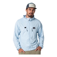 Guideline ULBC Tactical Jacket