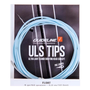 Image of Guideline ULS Tip 10ft
